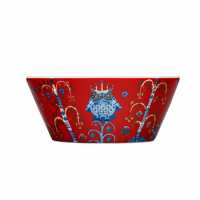 Read FinnishdesignShop.it Reviews